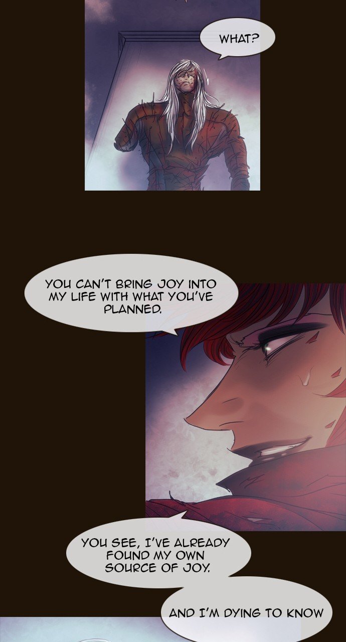 Page 21 of Chapter 522