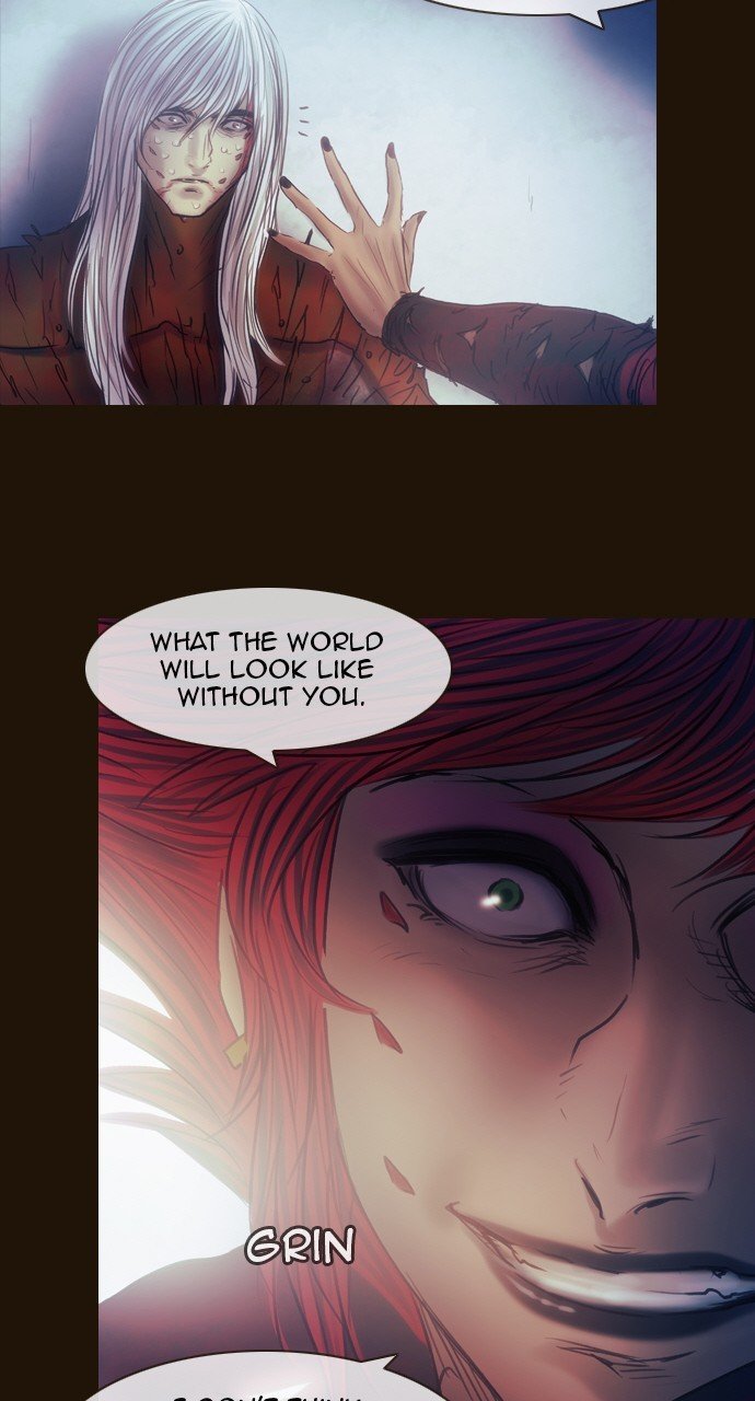 Page 22 of Chapter 522