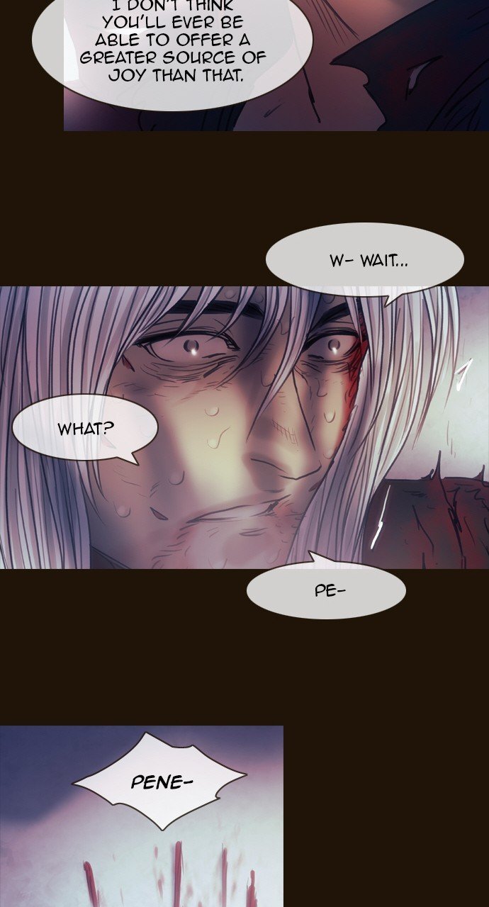 Page 23 of Chapter 522