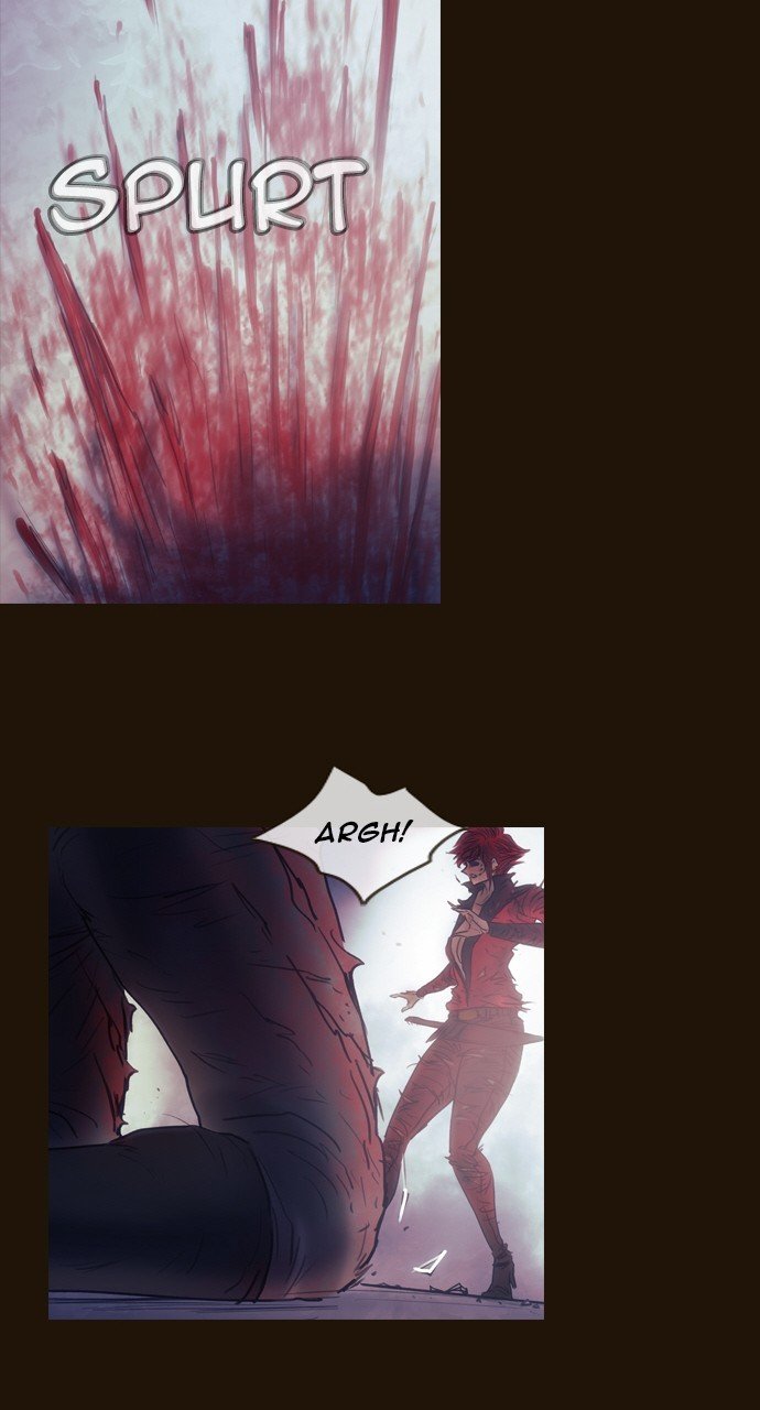 Page 24 of Chapter 522