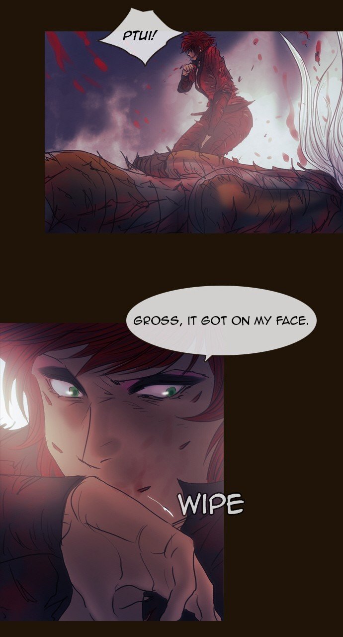 Page 25 of Chapter 522