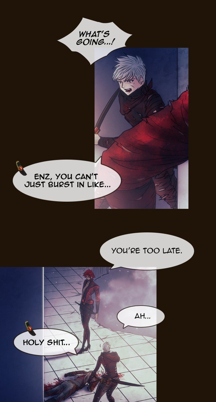 Page 26 of Chapter 522