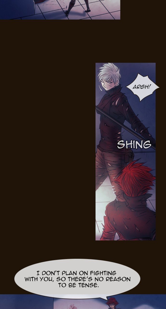 Page 27 of Chapter 522