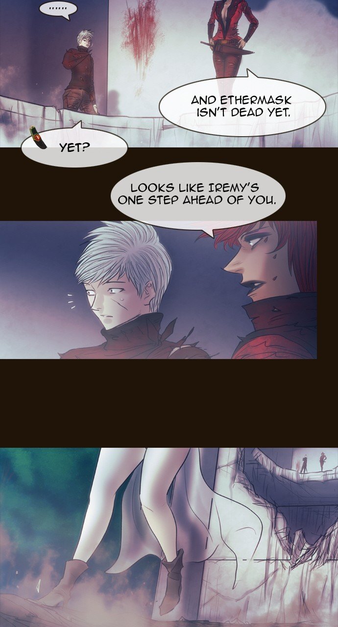 Page 28 of Chapter 522