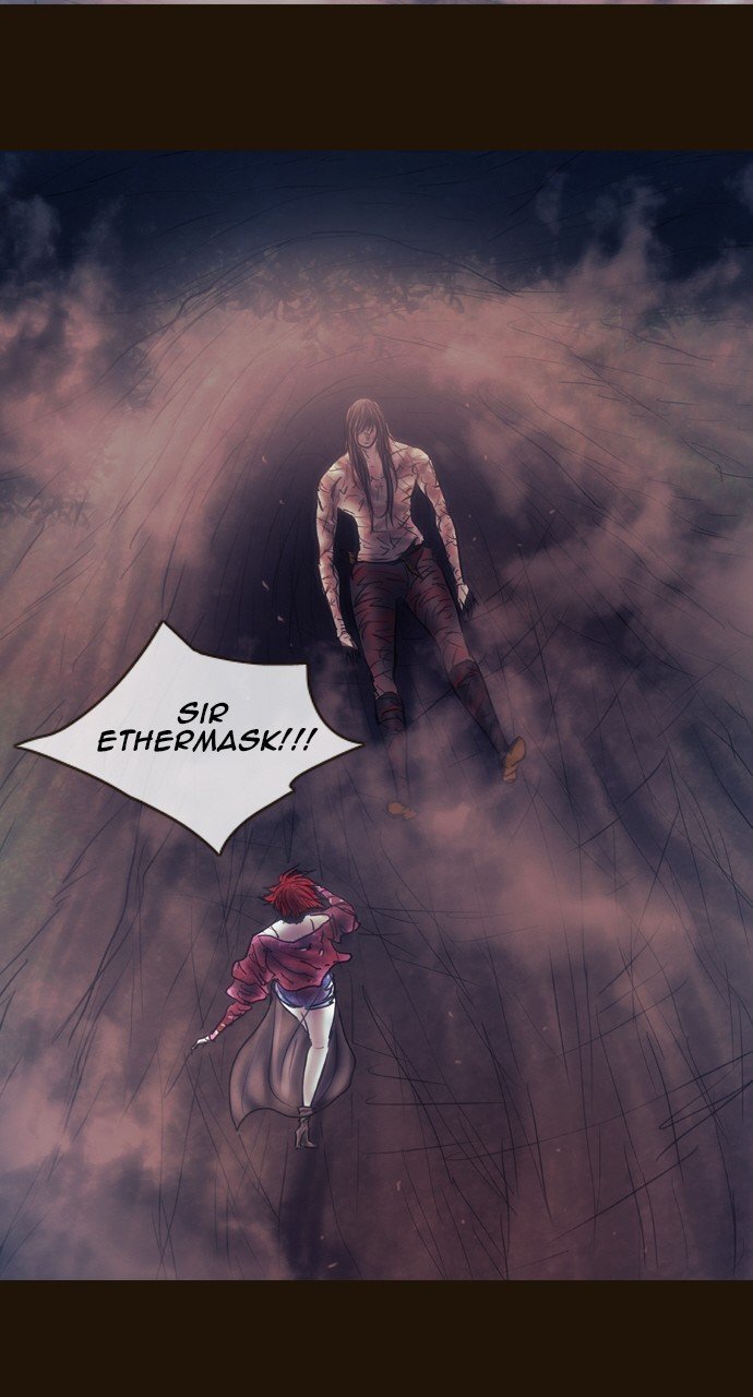 Page 29 of Chapter 522
