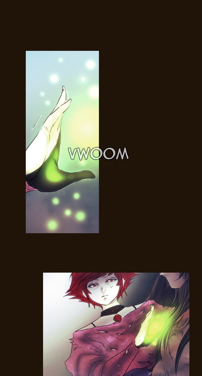 Page 30 of Chapter 522