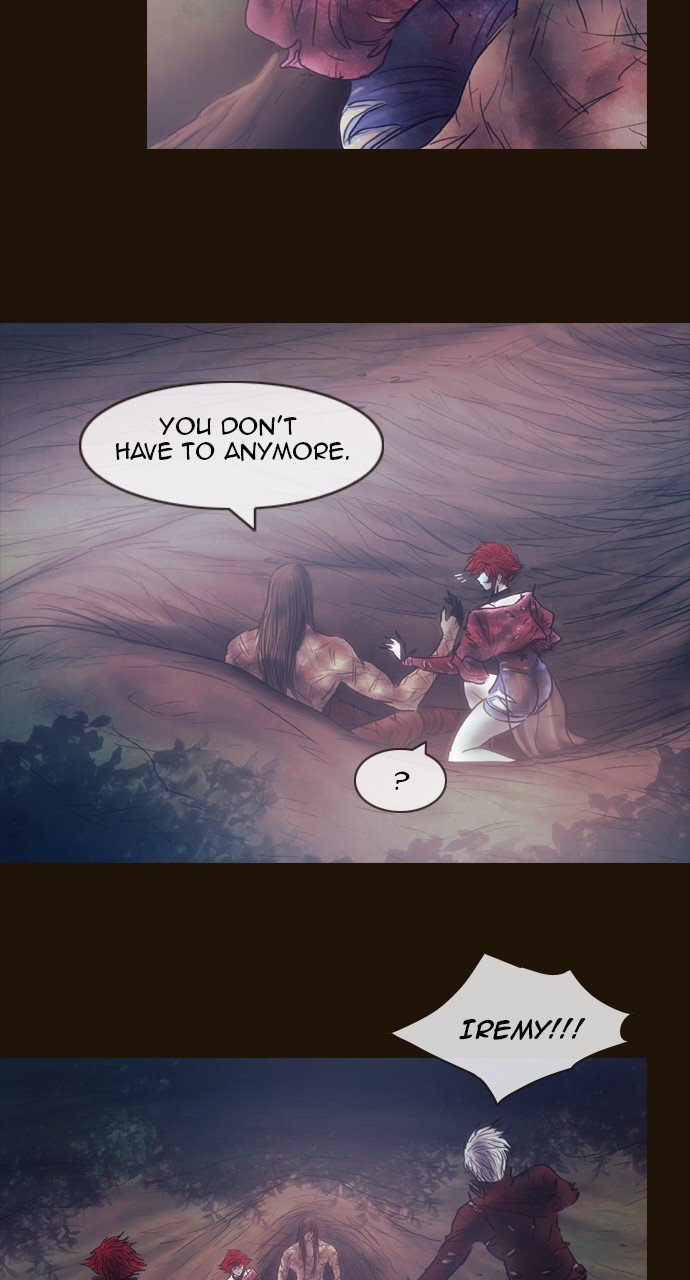 Page 31 of Chapter 522