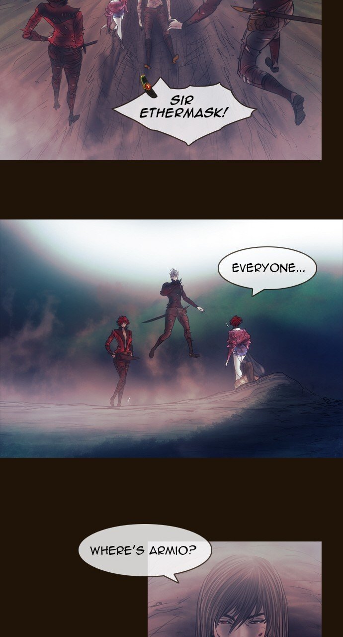 Page 32 of Chapter 522