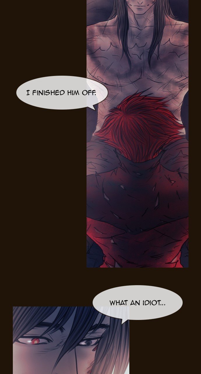 Page 33 of Chapter 522