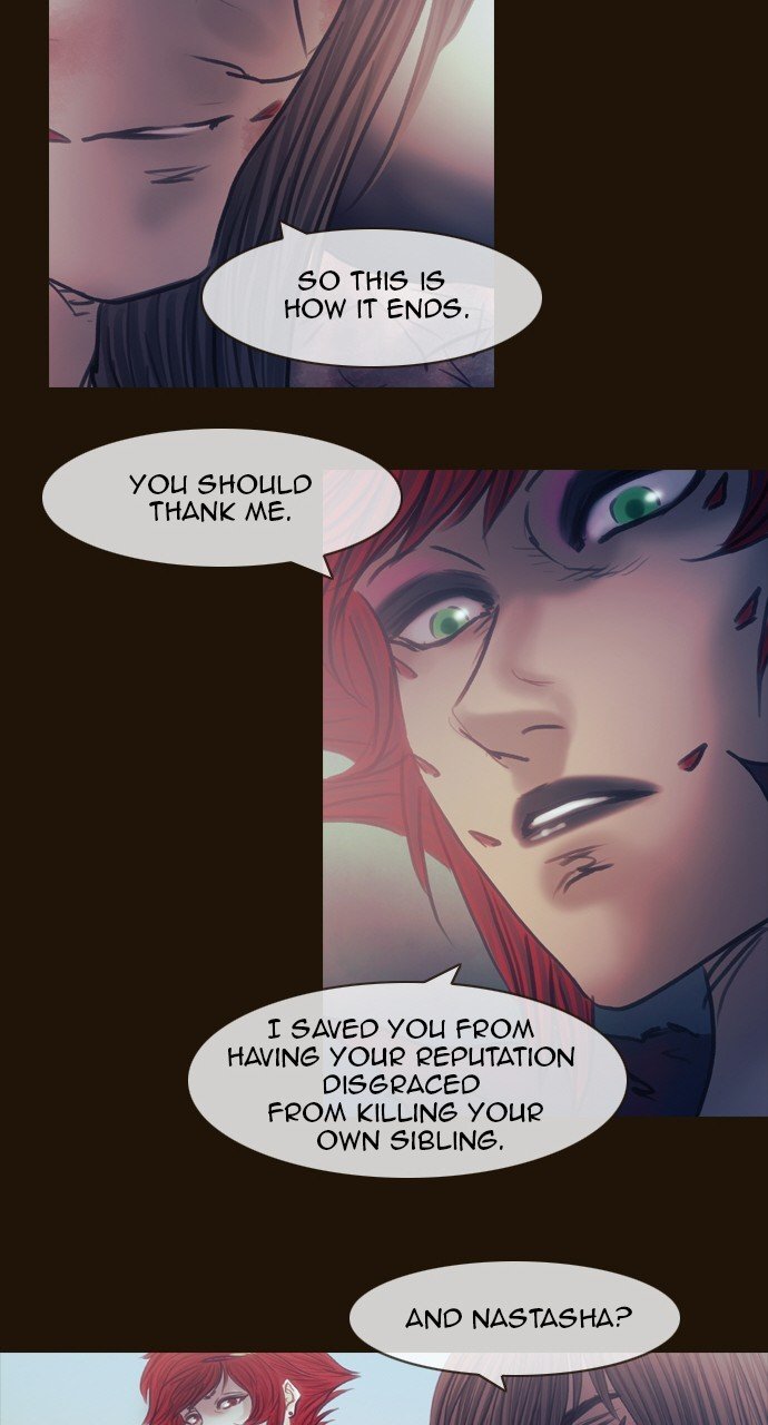 Page 34 of Chapter 522