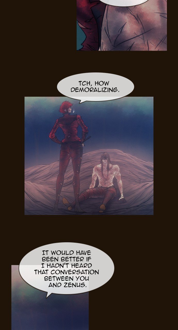 Page 36 of Chapter 522