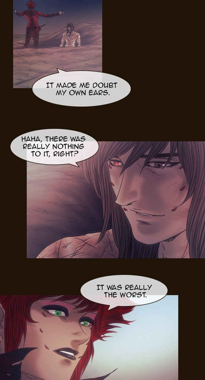Page 37 of Chapter 522
