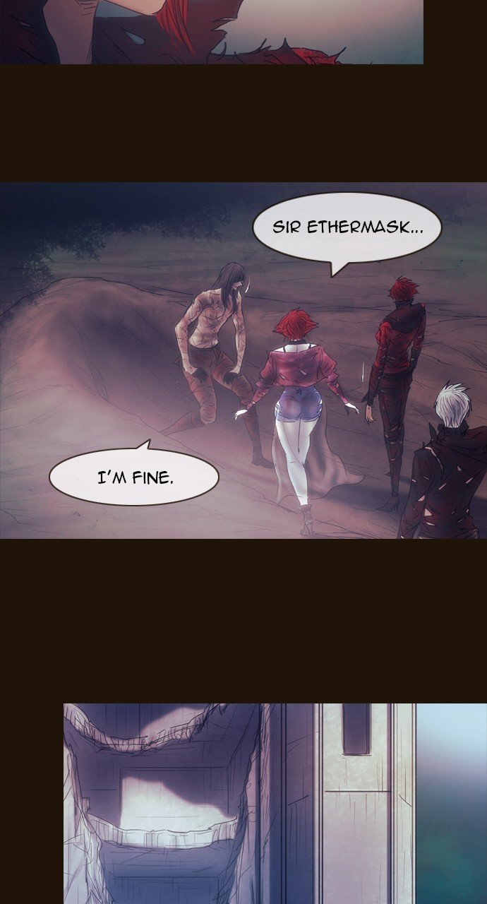 Page 38 of Chapter 522