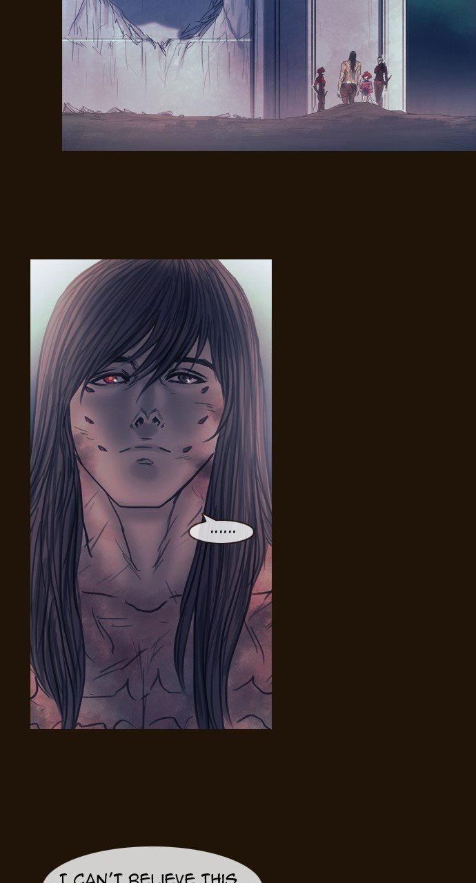 Page 39 of Chapter 522