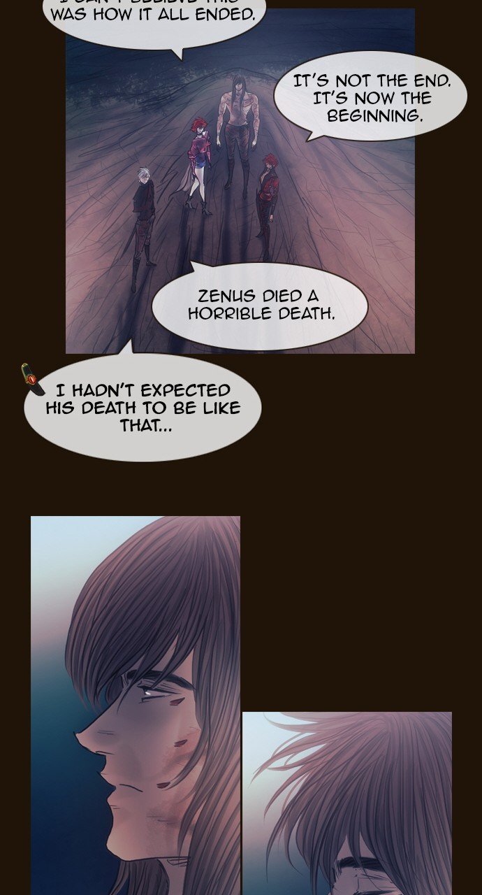 Page 40 of Chapter 522