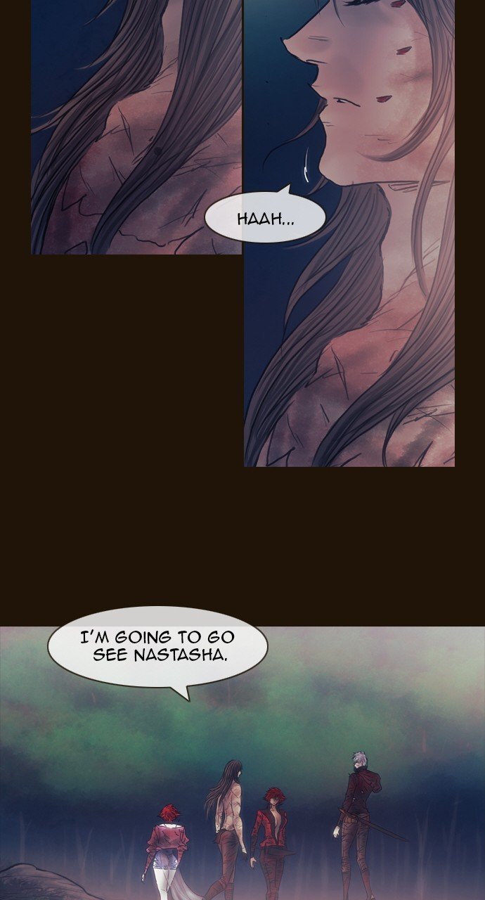 Page 41 of Chapter 522