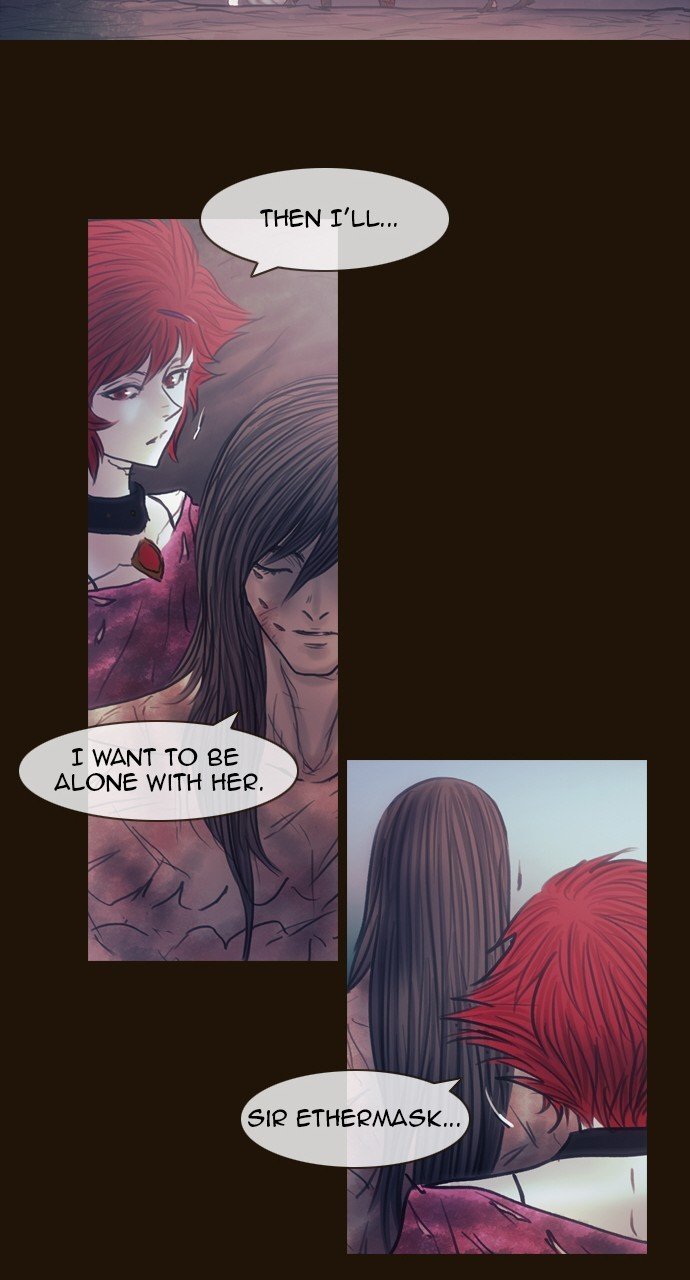 Page 42 of Chapter 522