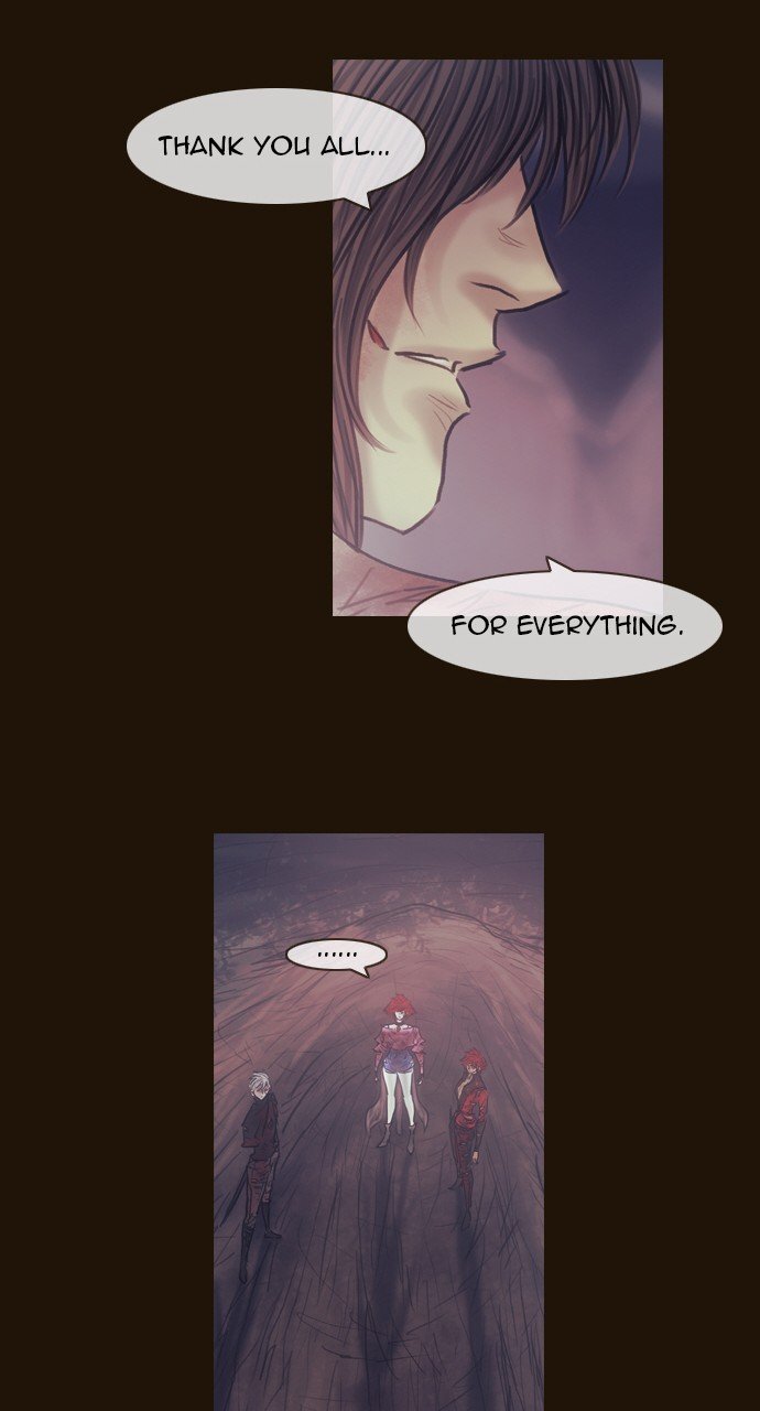 Page 43 of Chapter 522