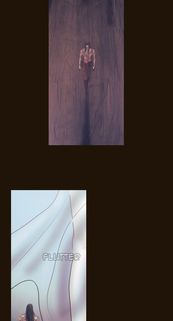 Page 44 of Chapter 522