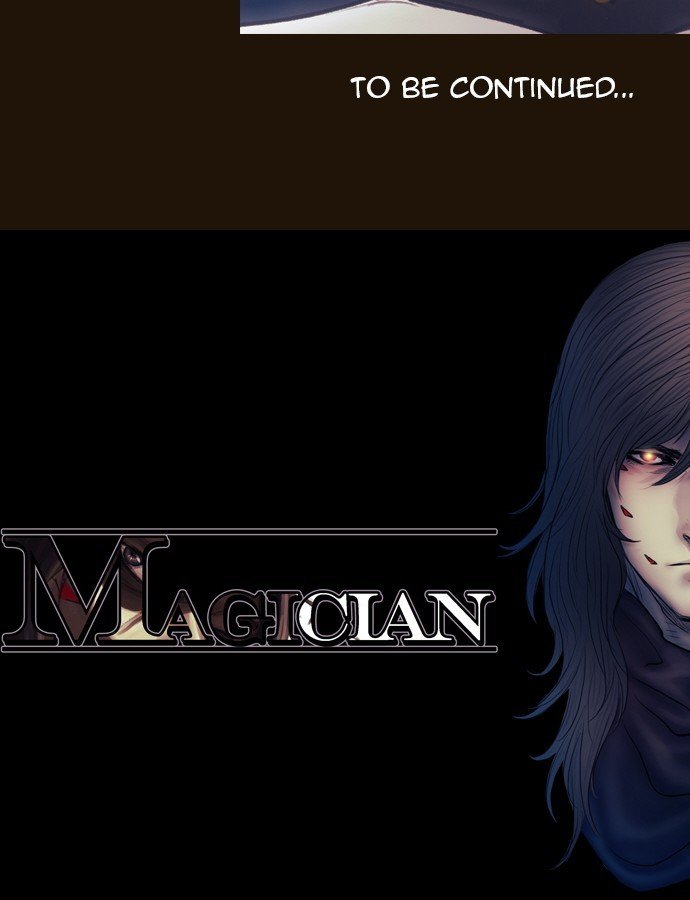 Page 46 of Chapter 522