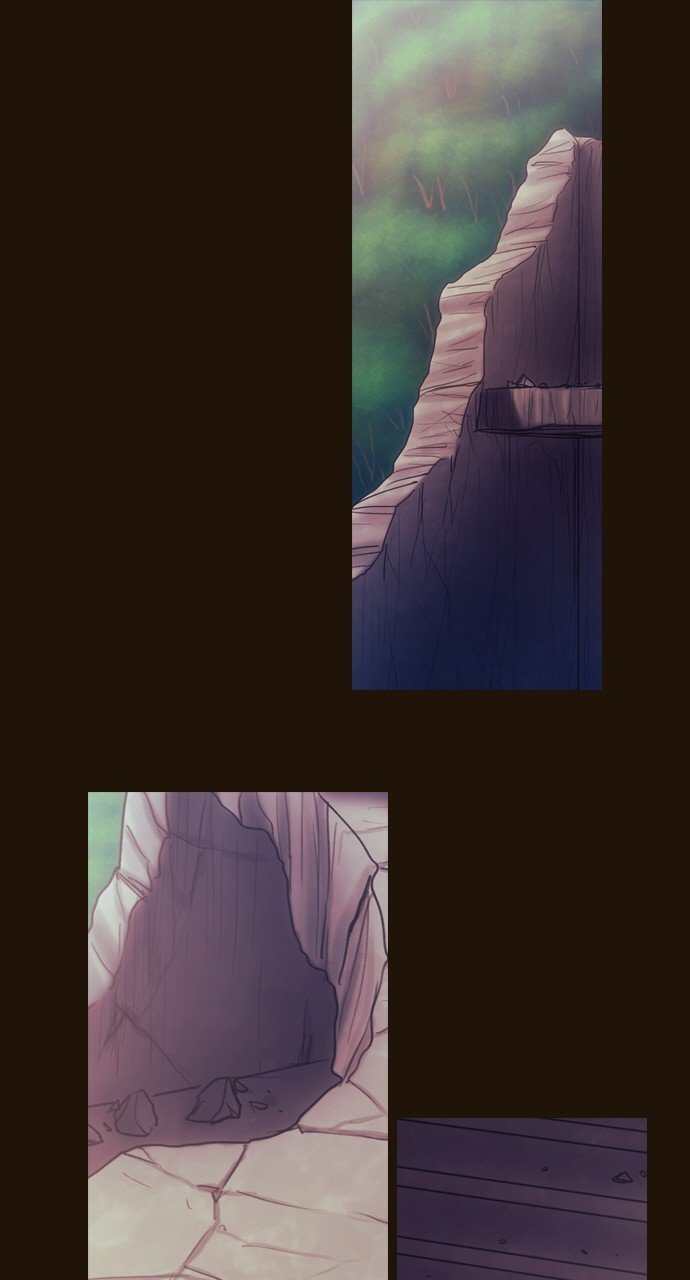 Page 1 of Chapter 523