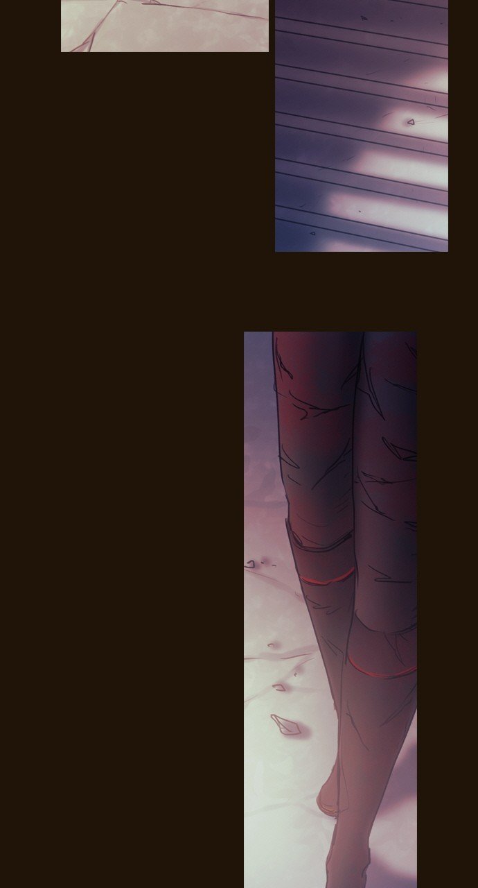 Page 2 of Chapter 523