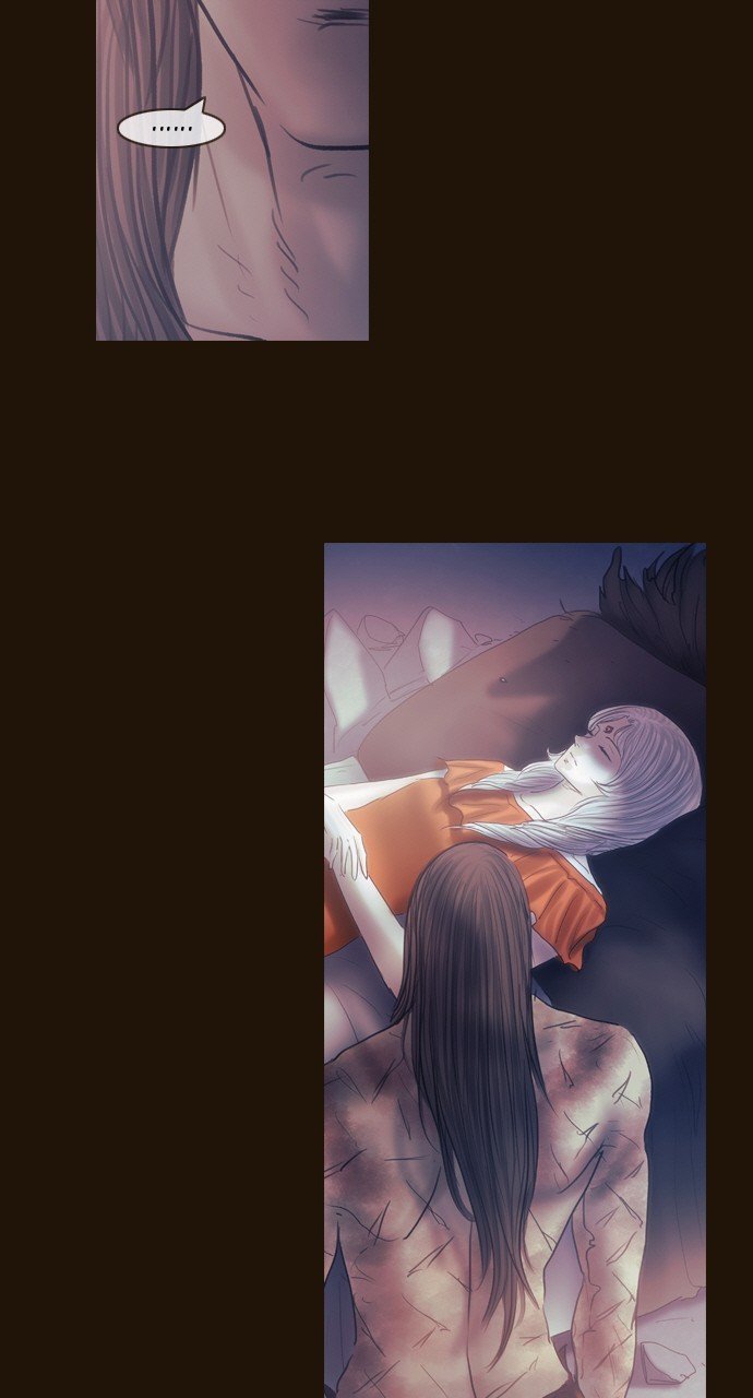 Page 5 of Chapter 523