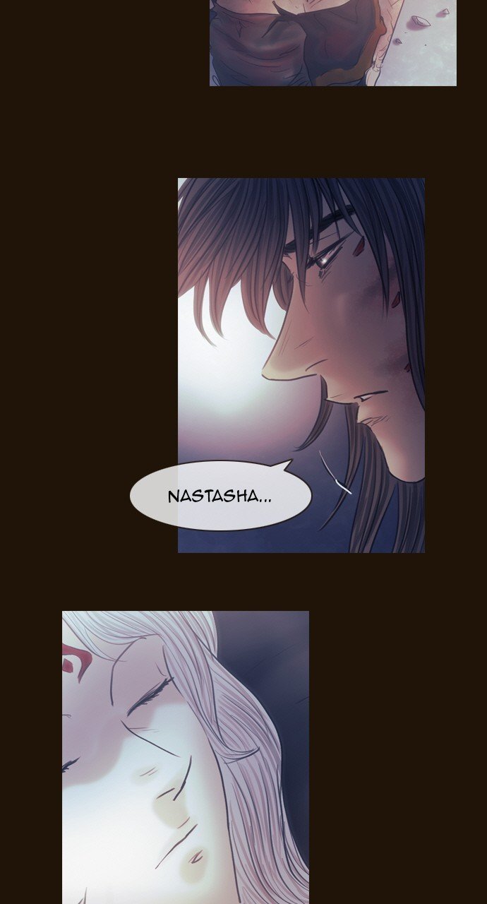 Page 6 of Chapter 523