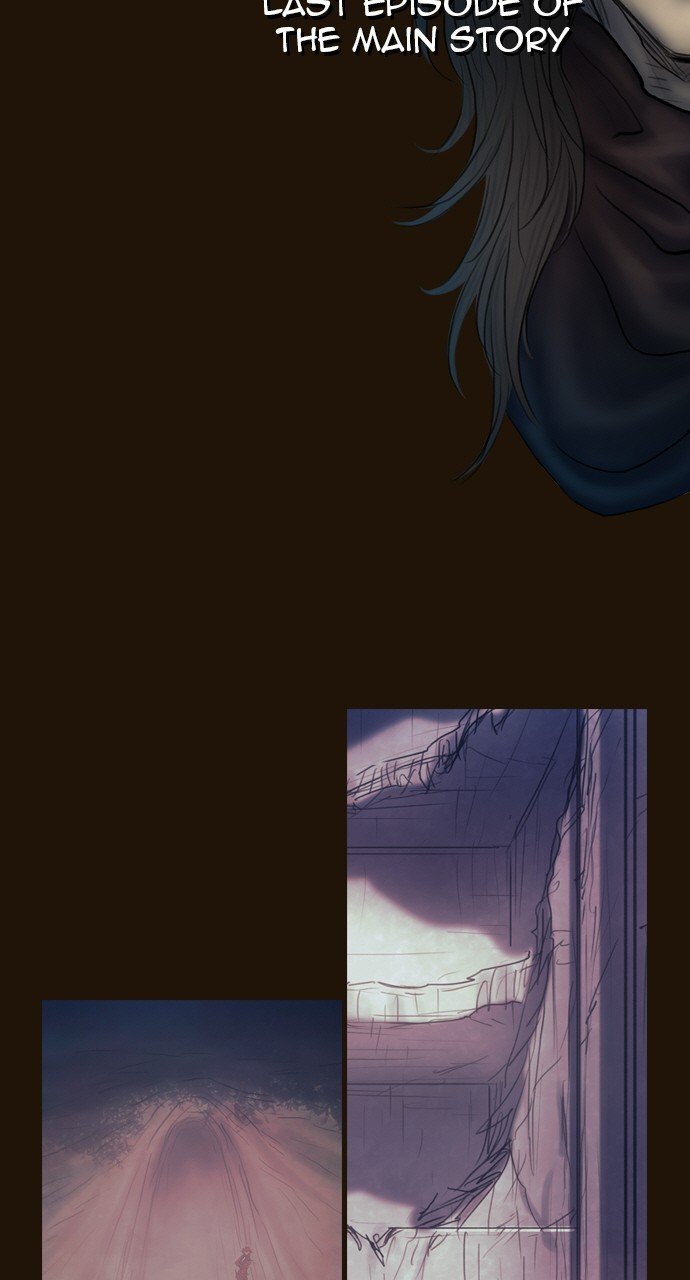 Page 8 of Chapter 523