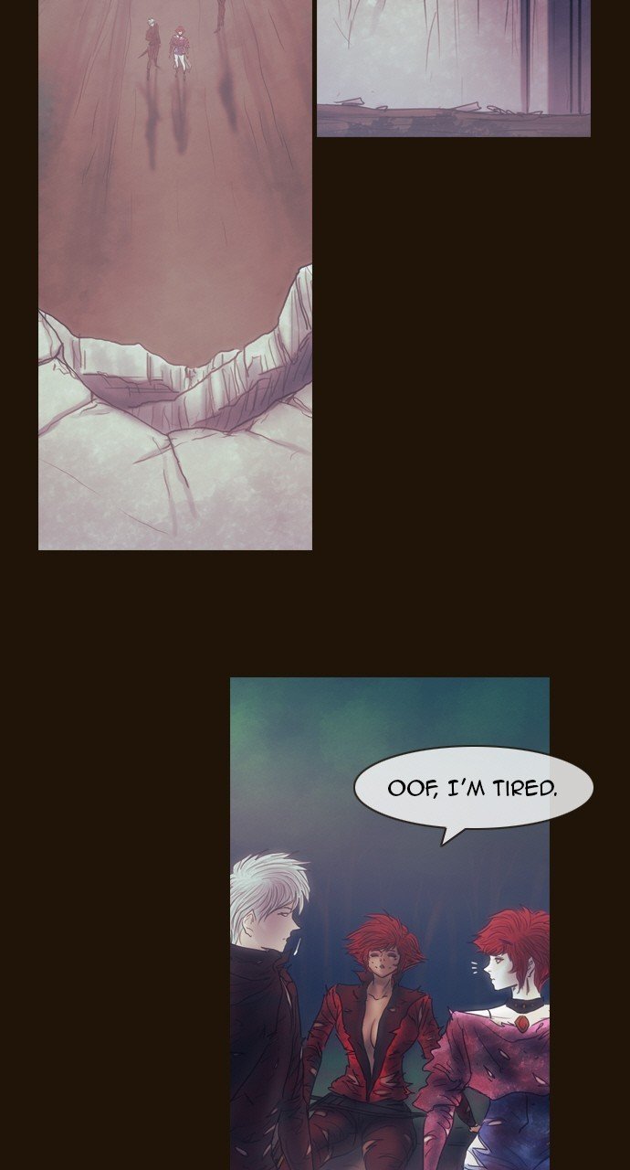 Page 9 of Chapter 523