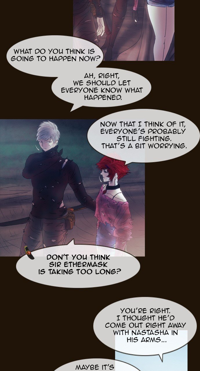 Page 10 of Chapter 523