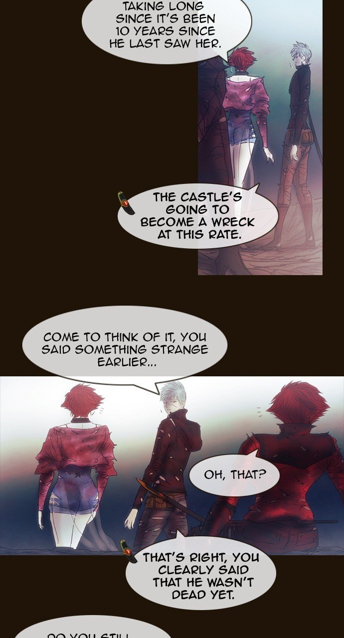 Page 11 of Chapter 523