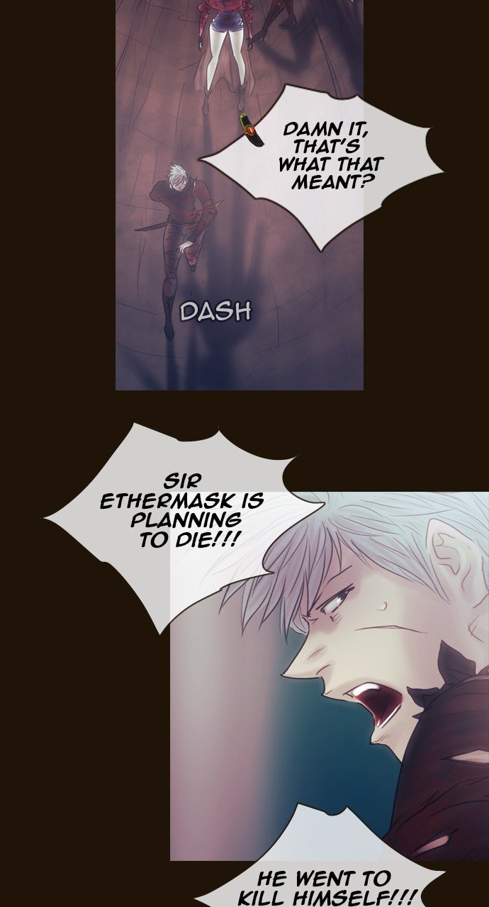 Page 13 of Chapter 523