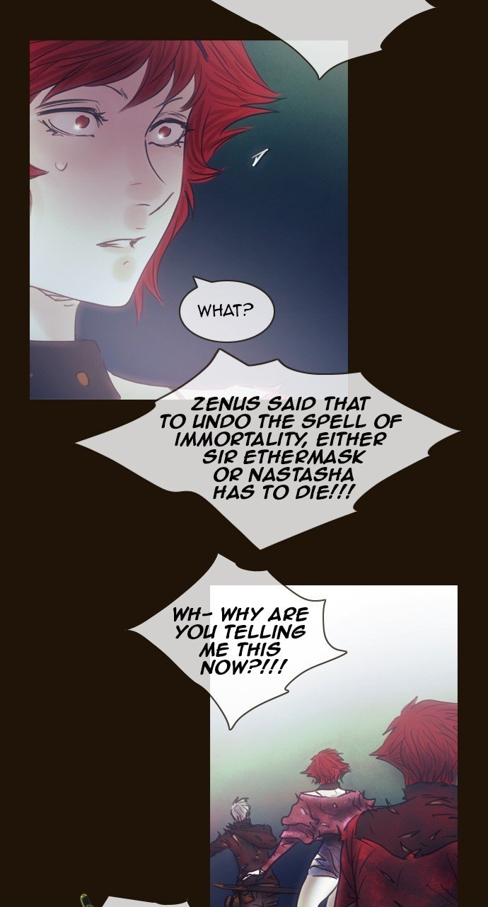 Page 14 of Chapter 523