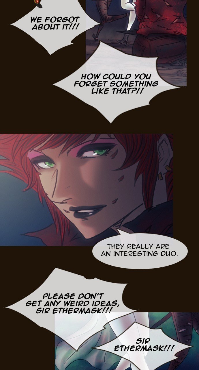 Page 15 of Chapter 523