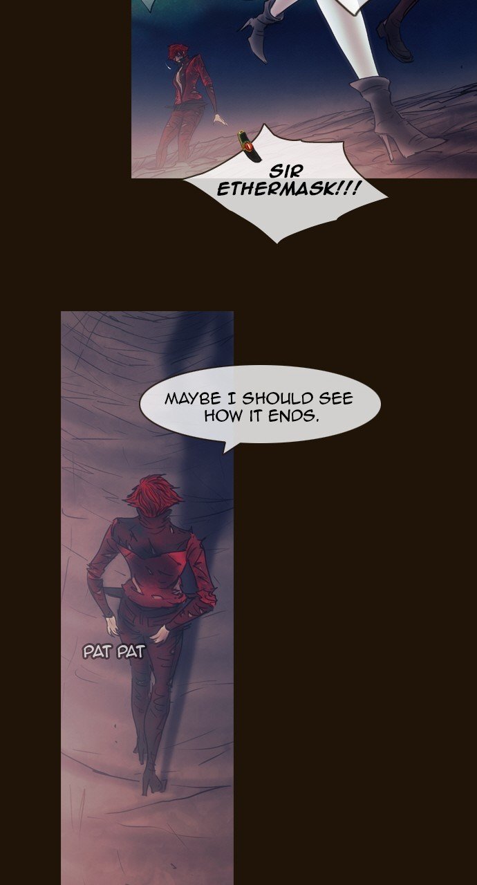 Page 16 of Chapter 523