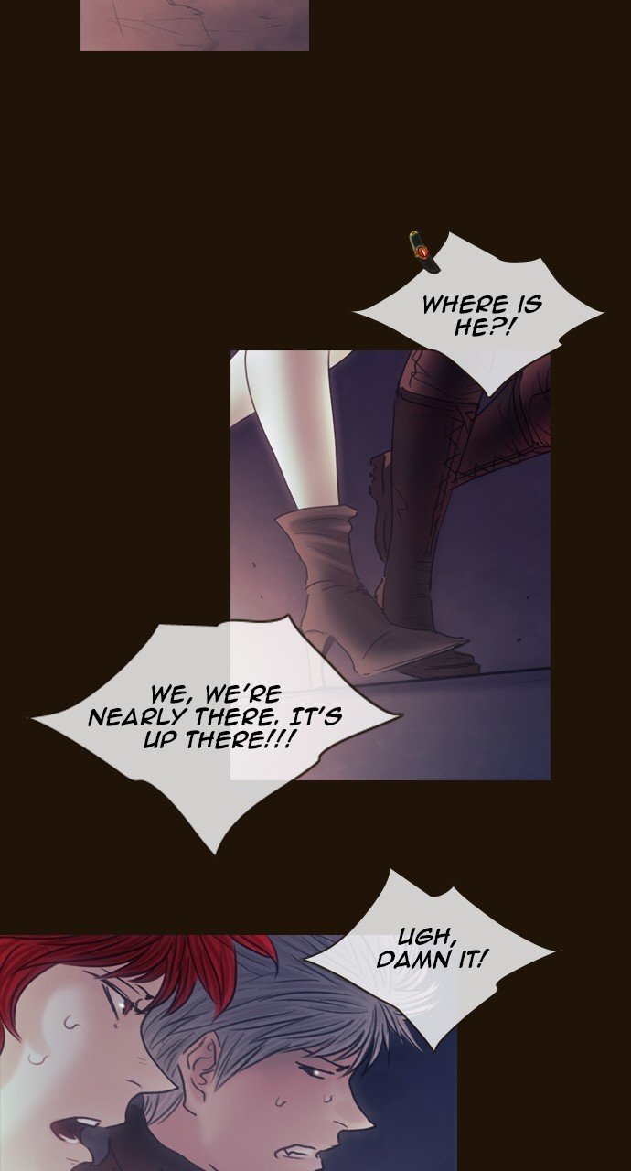 Page 17 of Chapter 523