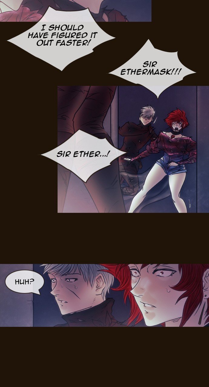 Page 18 of Chapter 523