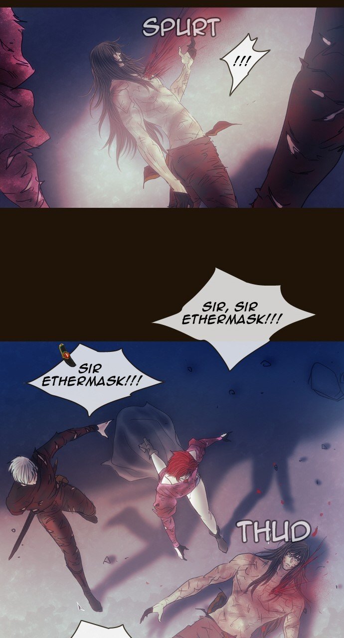 Page 19 of Chapter 523