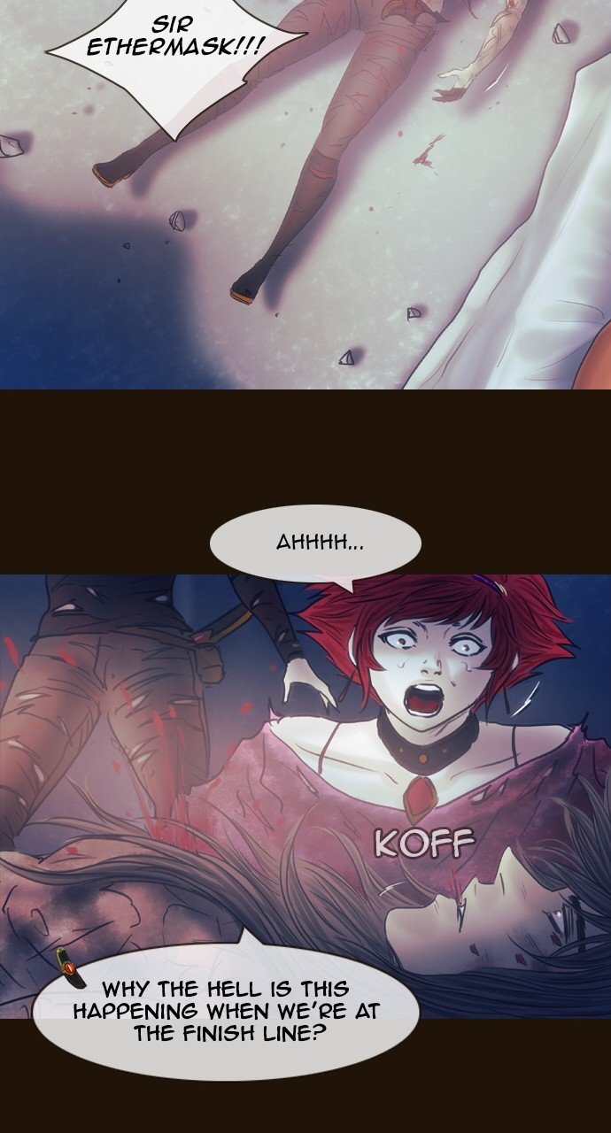 Page 20 of Chapter 523