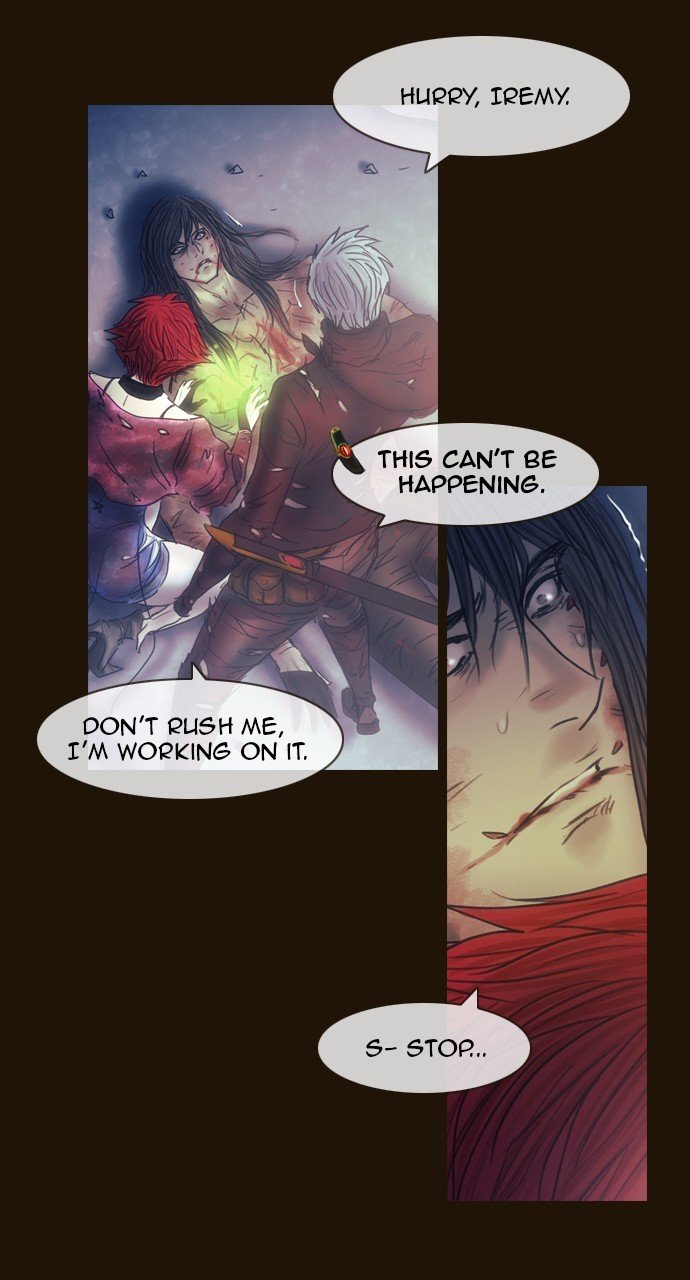 Page 21 of Chapter 523