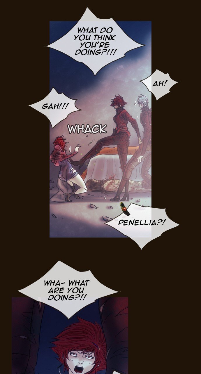 Page 22 of Chapter 523