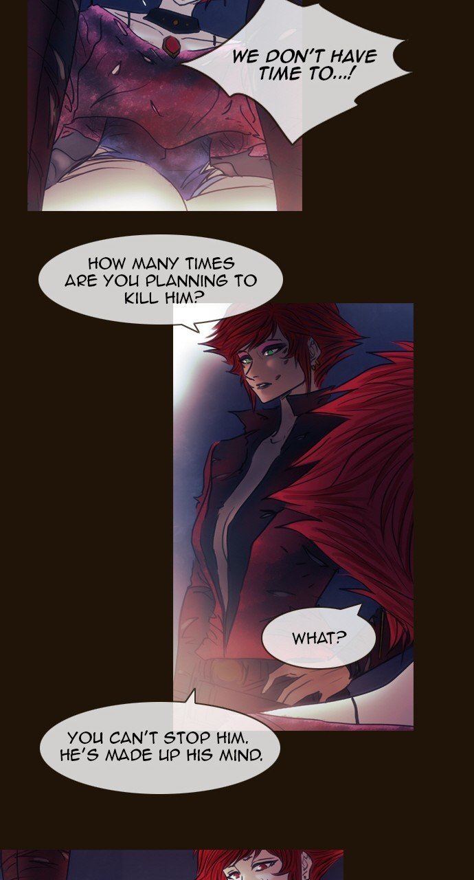Page 23 of Chapter 523