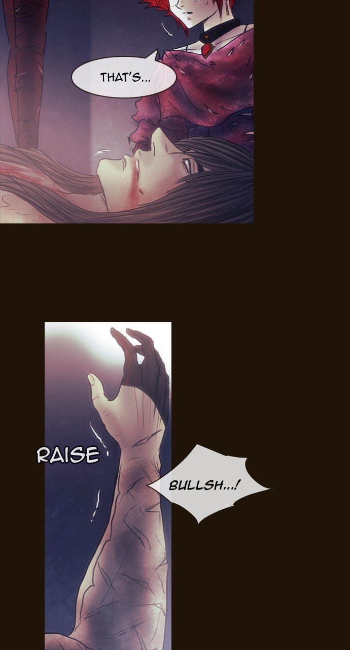 Page 24 of Chapter 523
