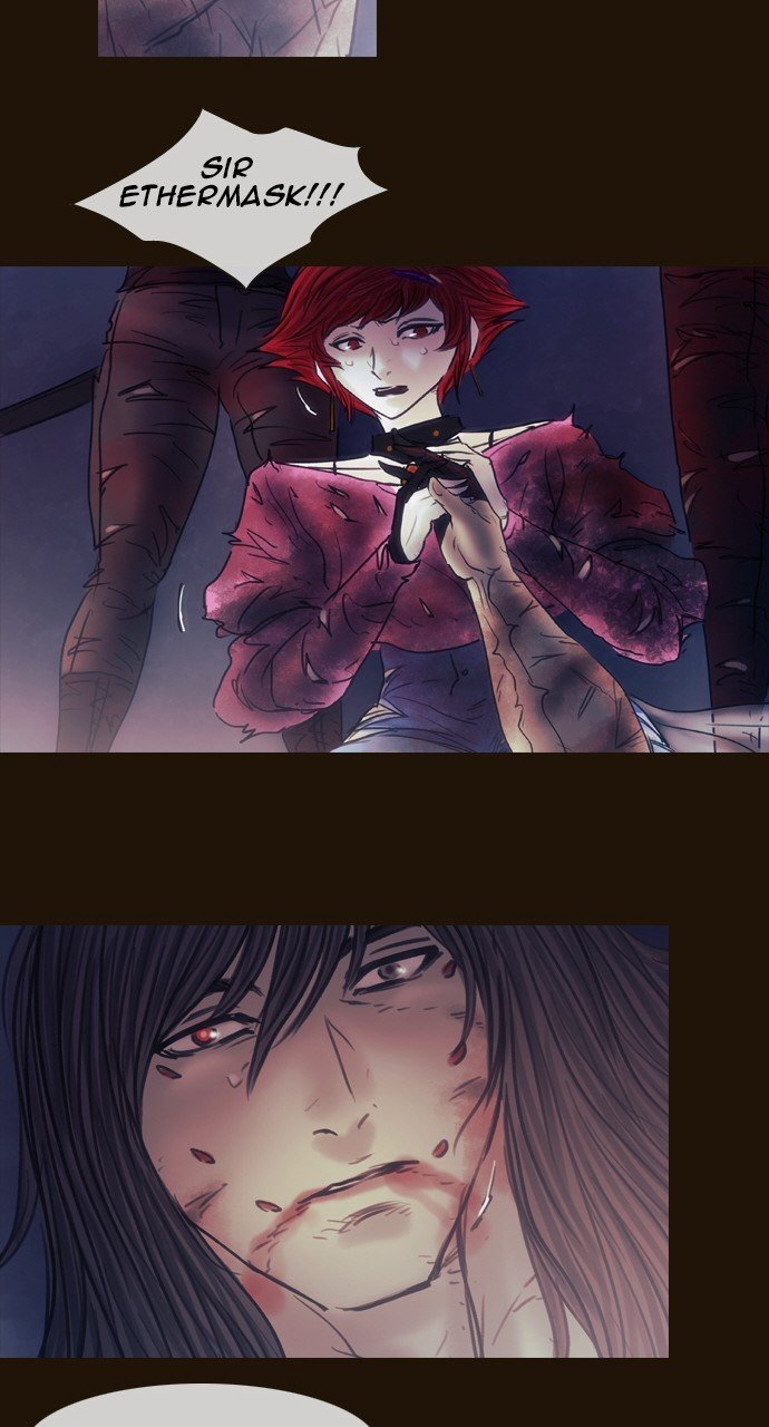 Page 25 of Chapter 523