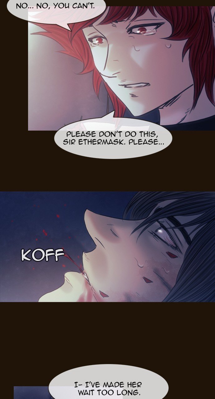 Page 26 of Chapter 523
