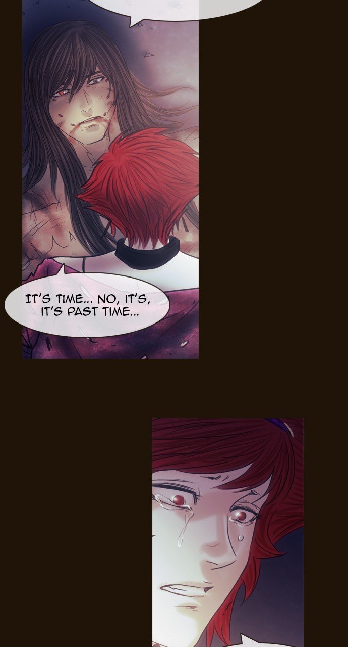 Page 27 of Chapter 523