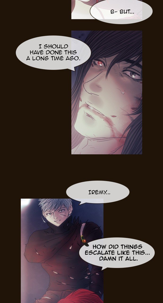 Page 28 of Chapter 523