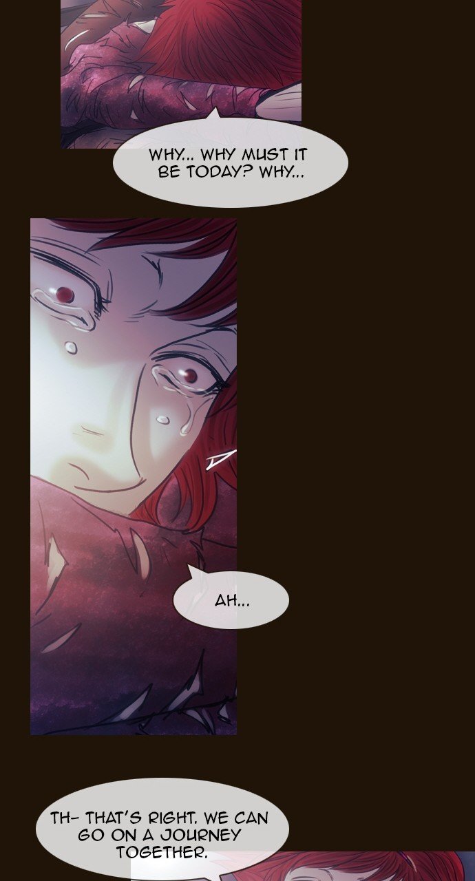Page 29 of Chapter 523