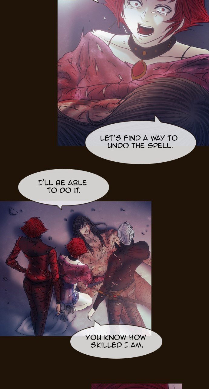 Page 30 of Chapter 523
